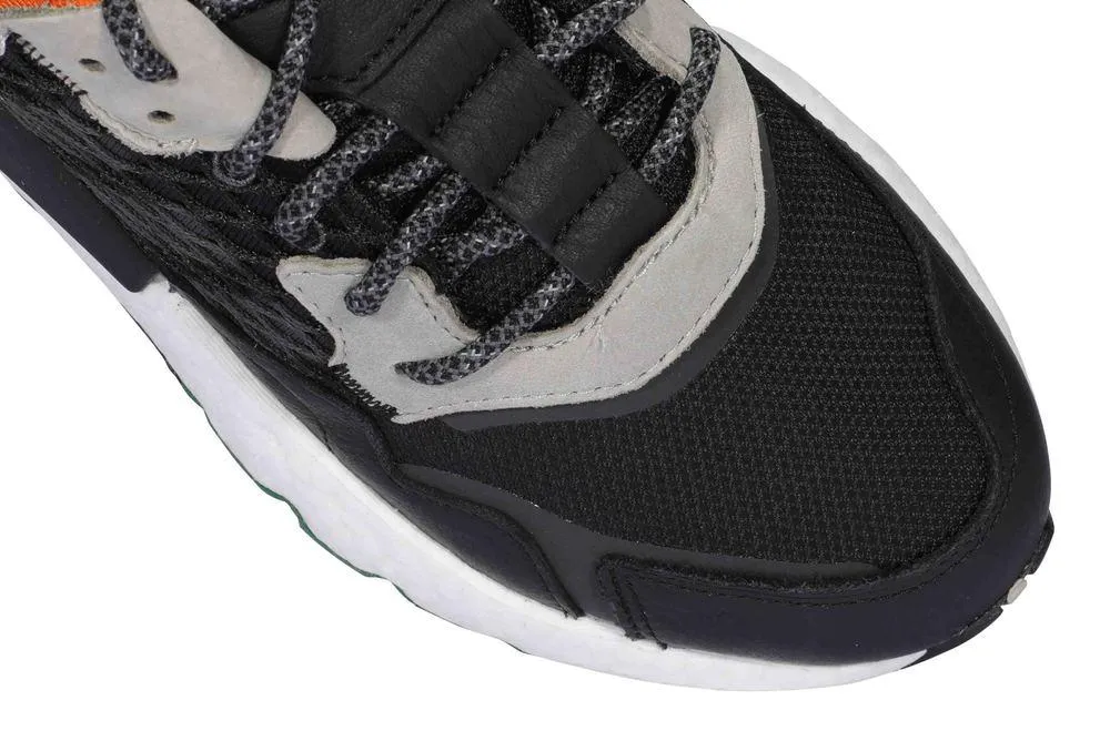 Adidas Nite Jogger Sneakers