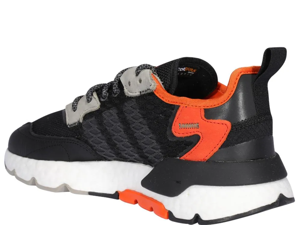 Adidas Nite Jogger Sneakers