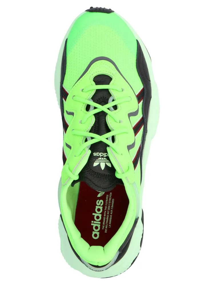 Adidas Ozweego Sneakers