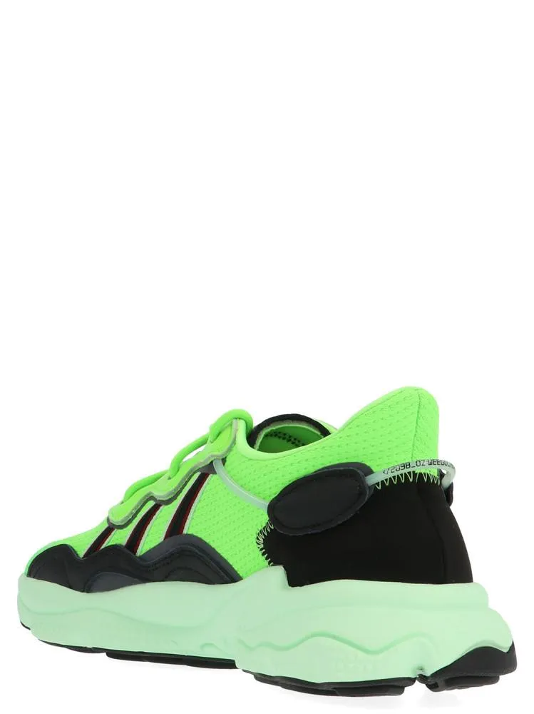 Adidas Ozweego Sneakers