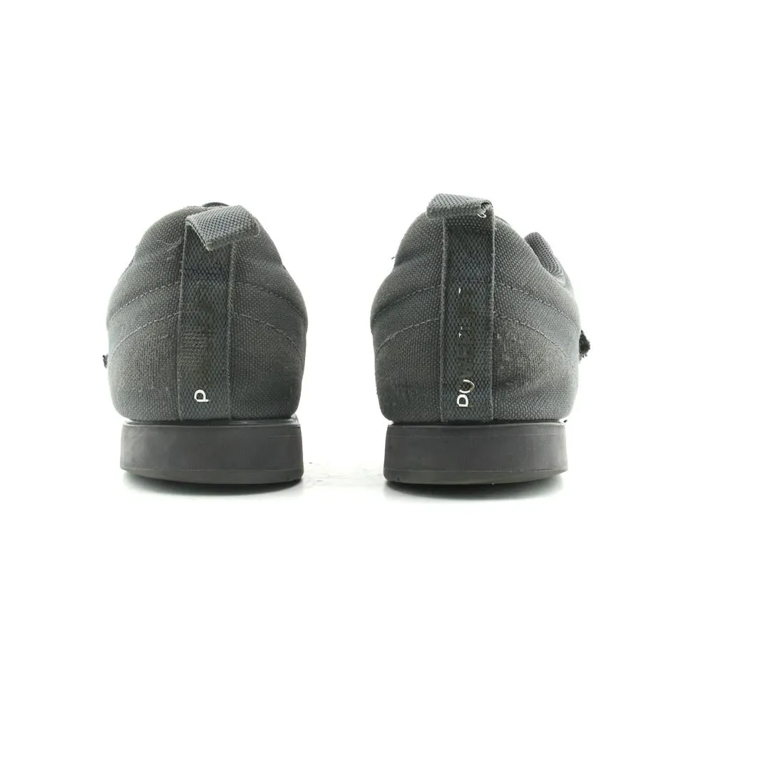 ADIDAS POWERLIFT 4