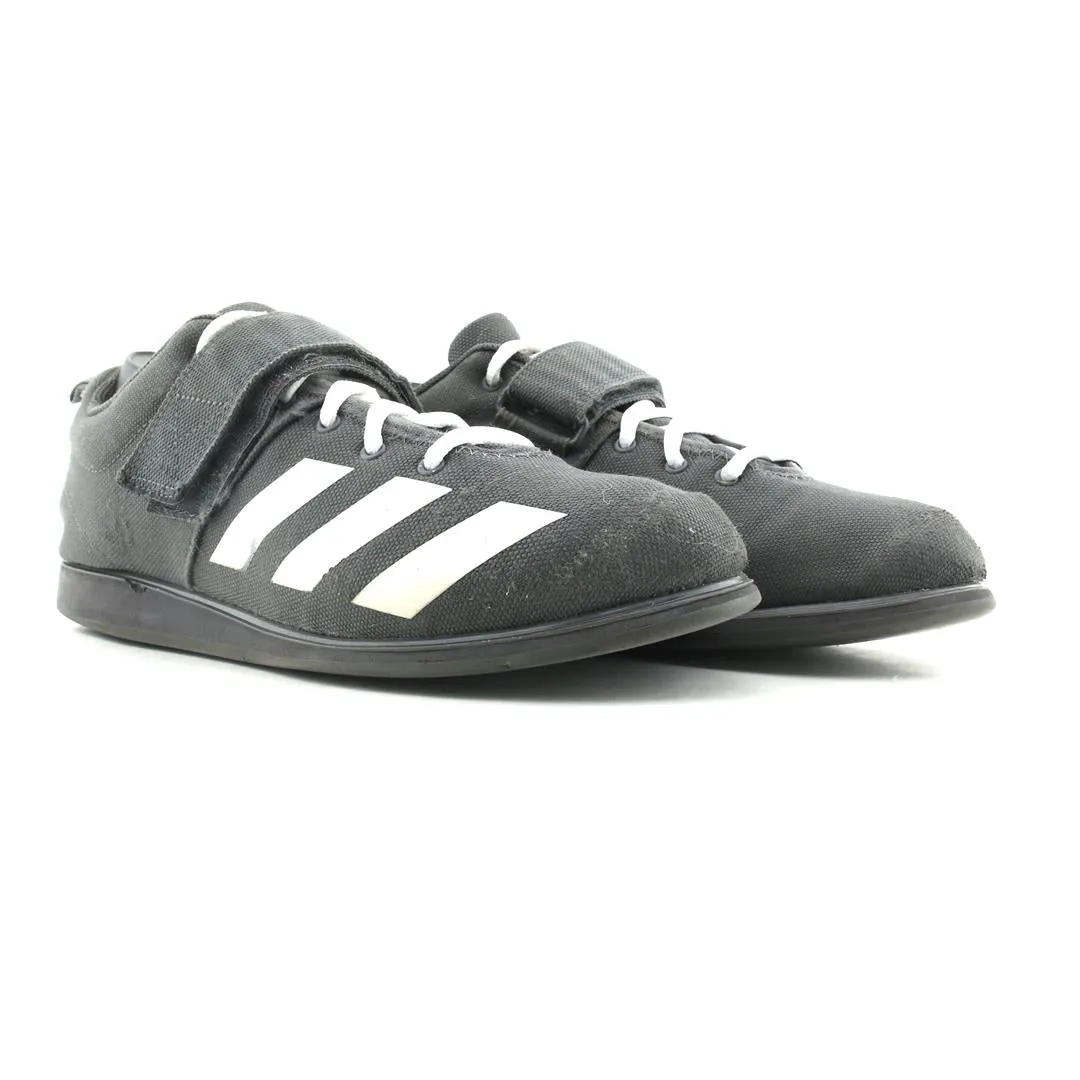 ADIDAS POWERLIFT 4