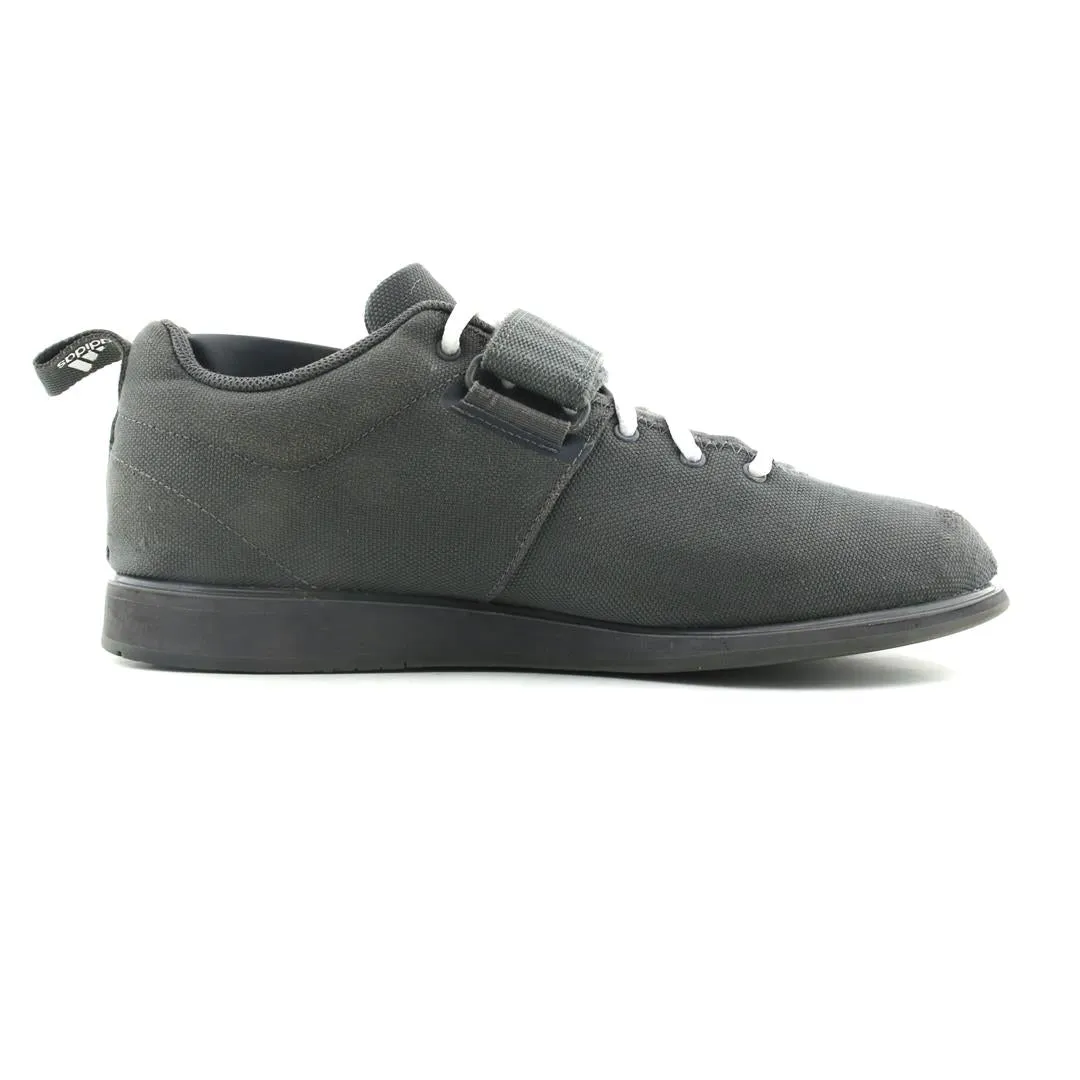 ADIDAS POWERLIFT 4