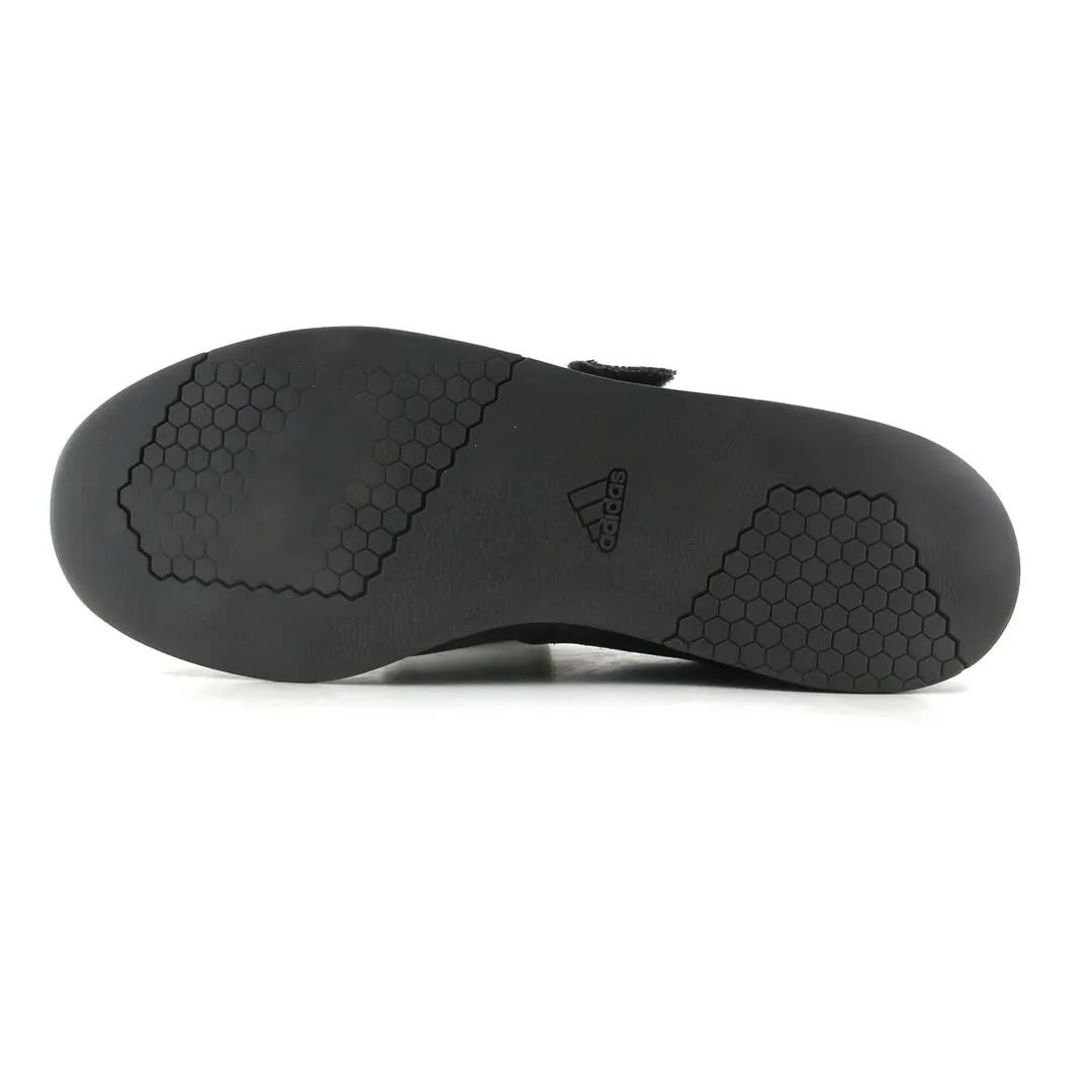 ADIDAS POWERLIFT 4