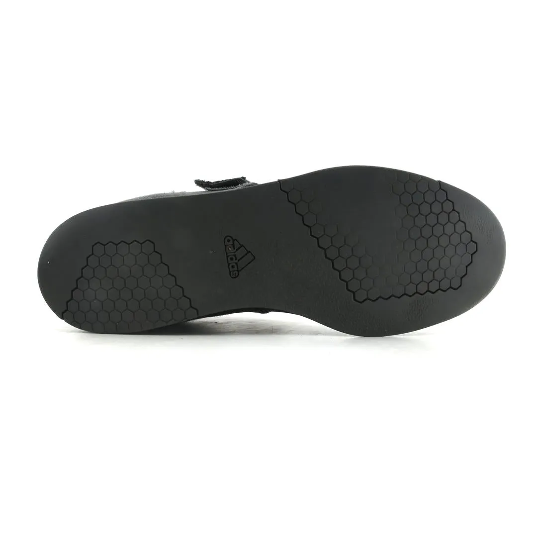 ADIDAS POWERLIFT 4