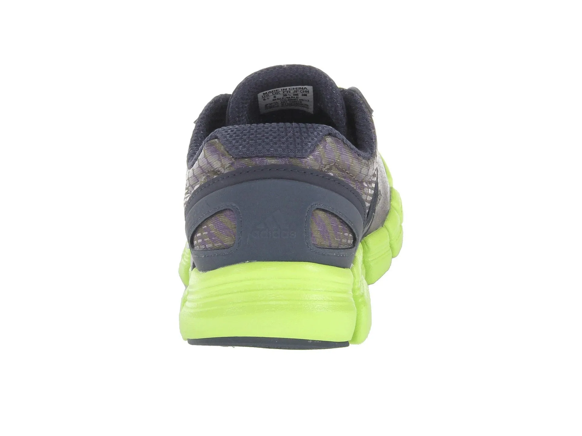 adidas Running Adipure Crazy Quick
