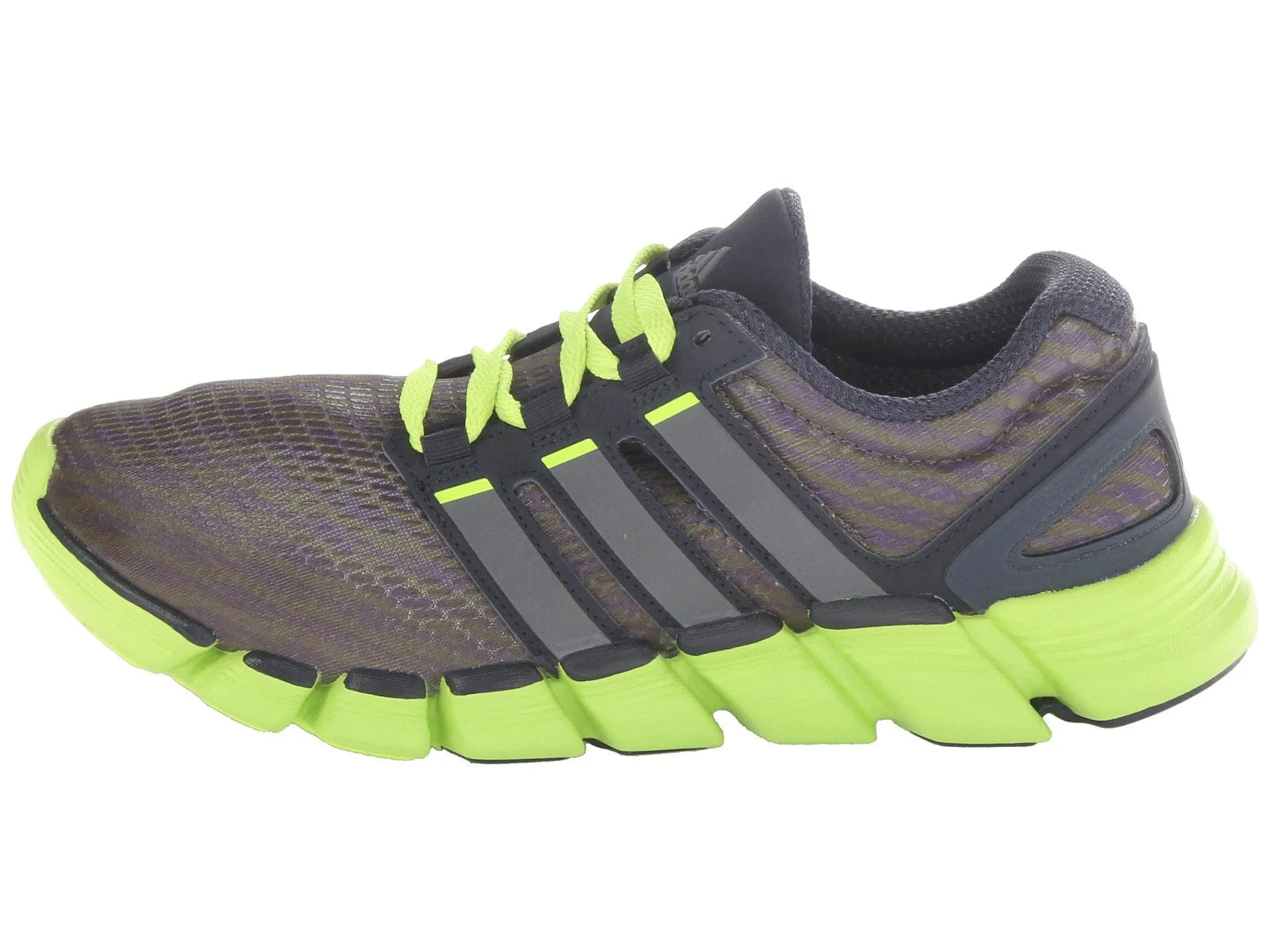 adidas Running Adipure Crazy Quick