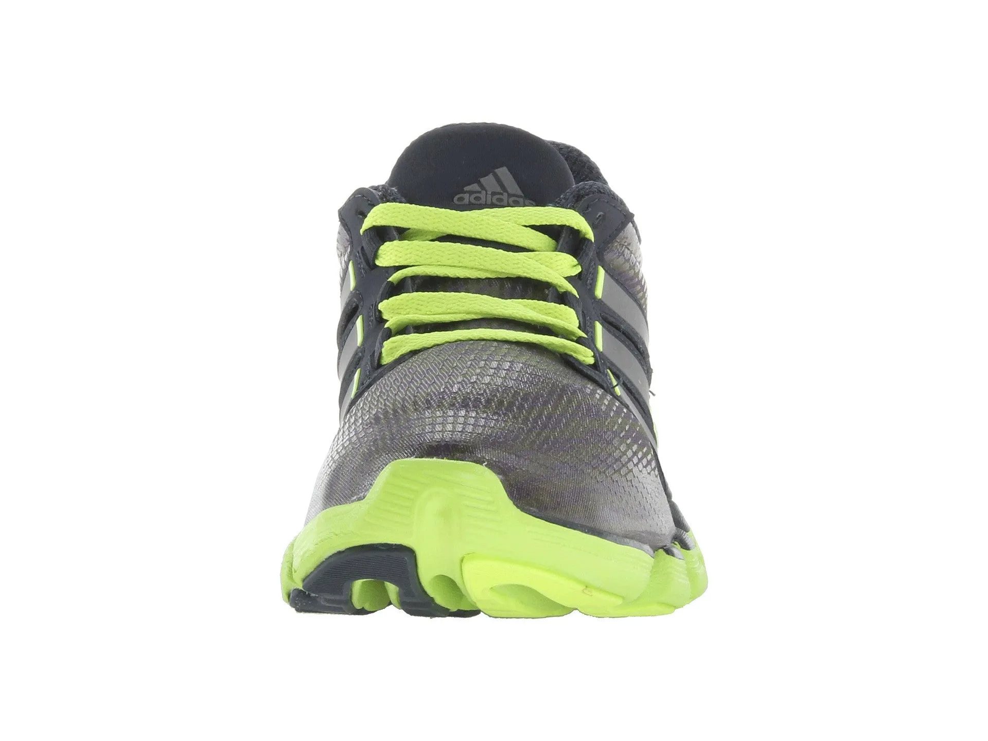 adidas Running Adipure Crazy Quick