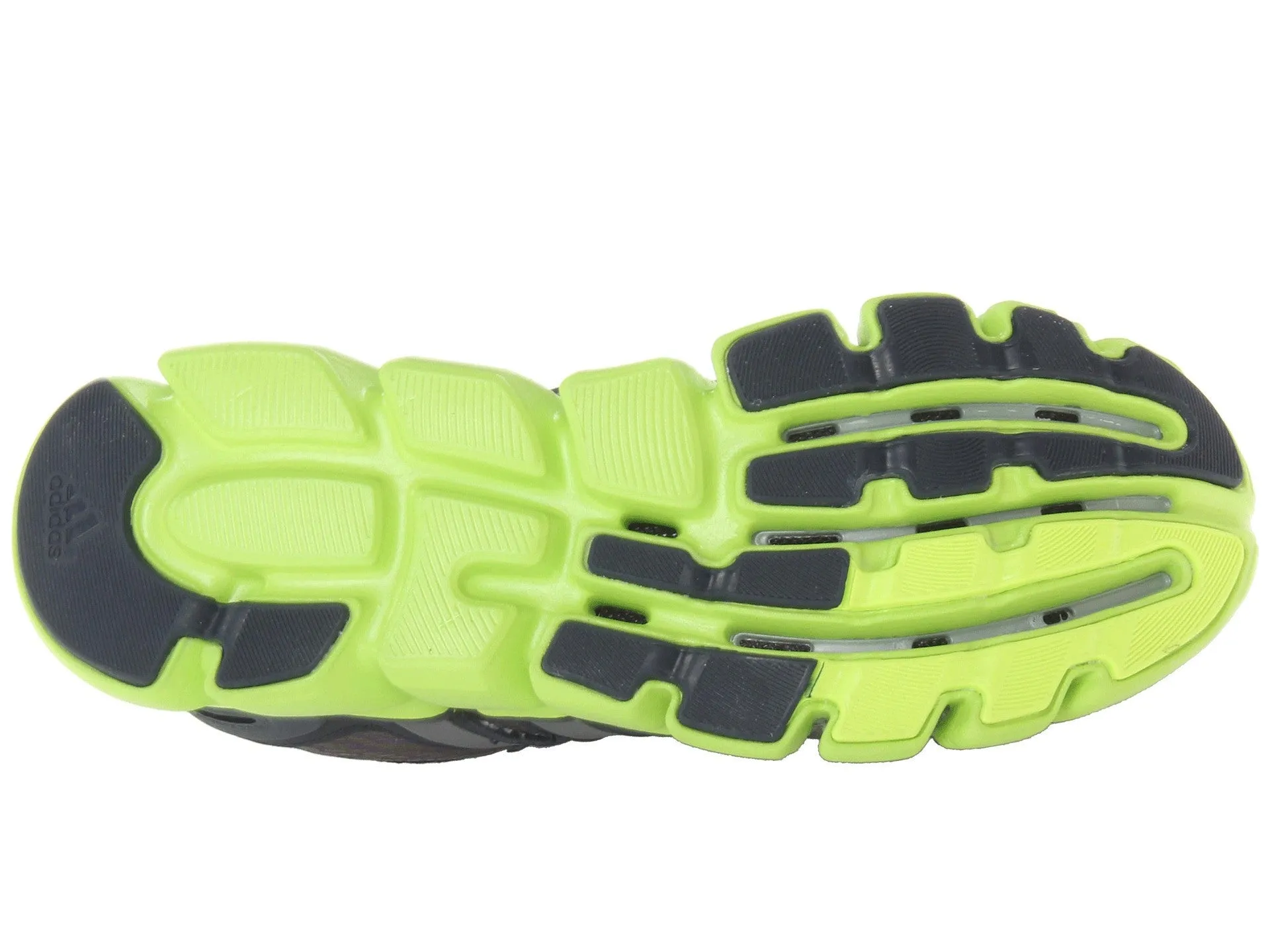 adidas Running Adipure Crazy Quick