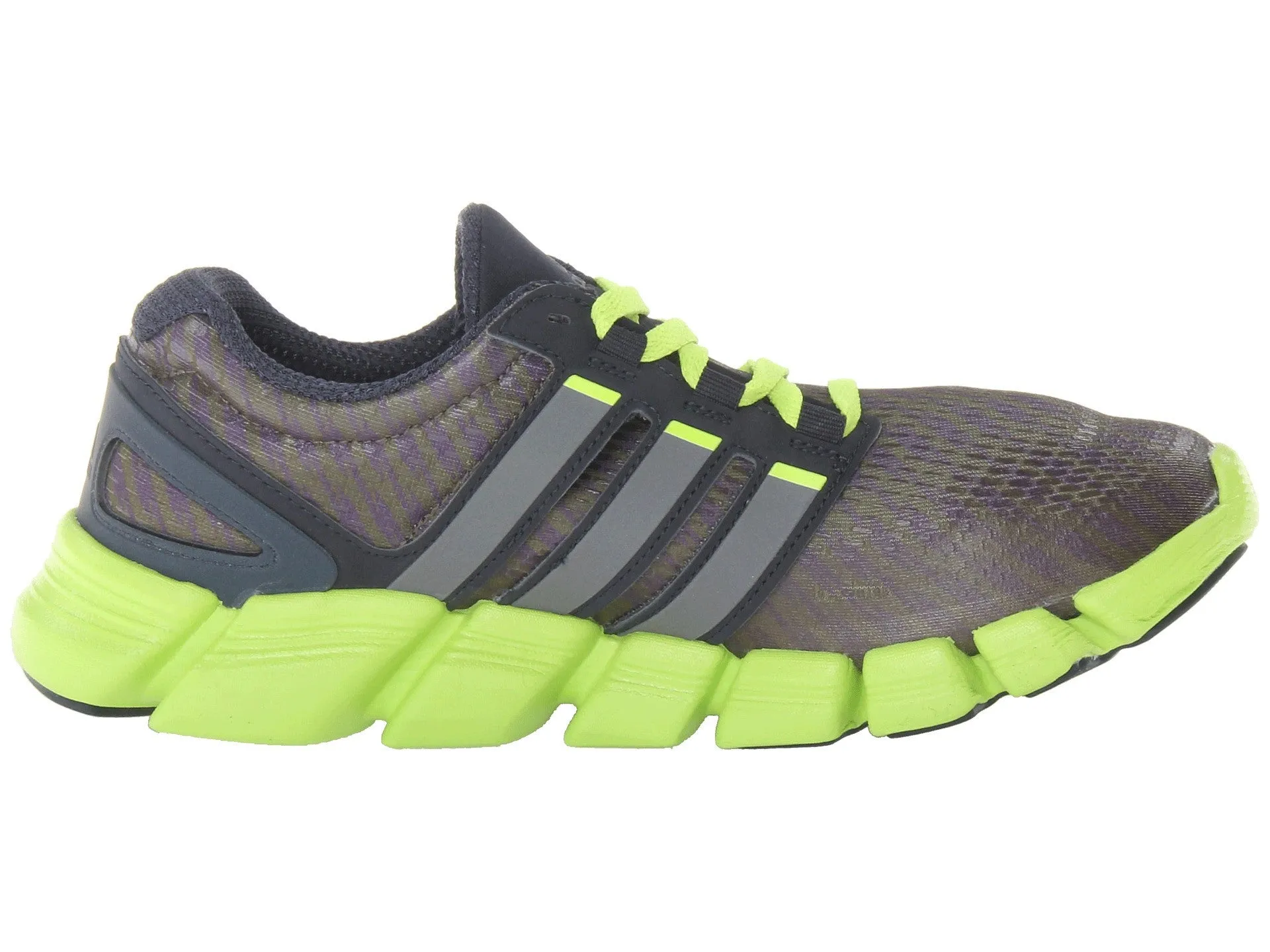 adidas Running Adipure Crazy Quick