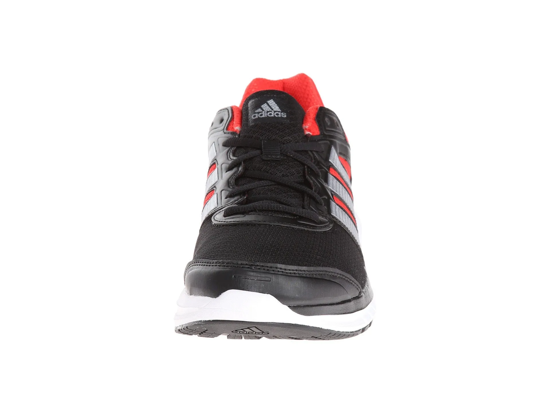 adidas Running Duramo 6 M
