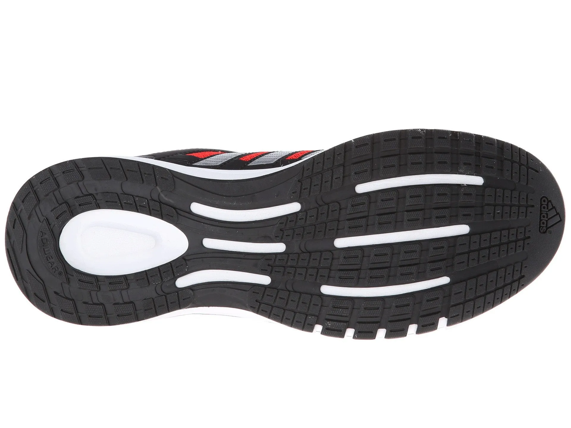 adidas Running Duramo 6 M