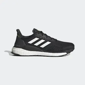 ADIDAS SOLAR BOOST 19 M
