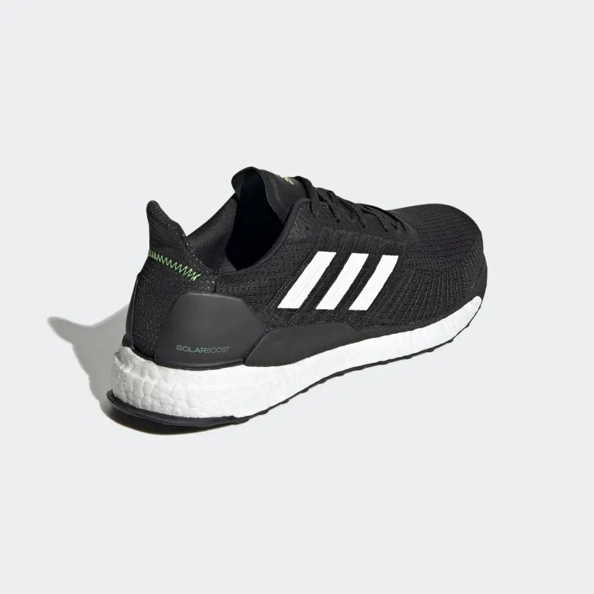 ADIDAS SOLAR BOOST 19 M