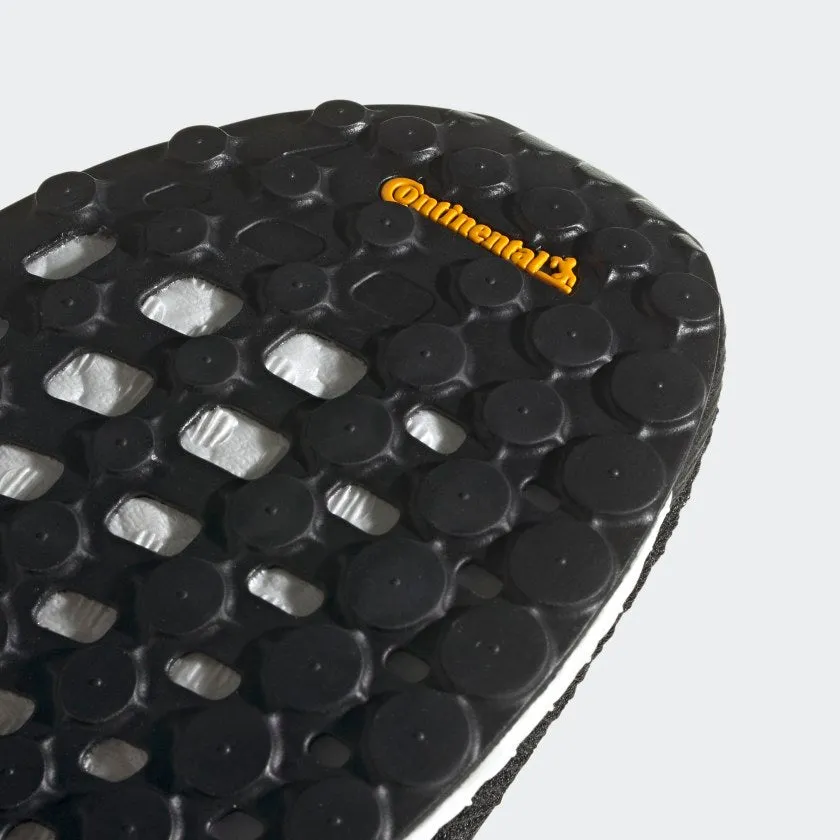 ADIDAS SOLAR BOOST 19 M