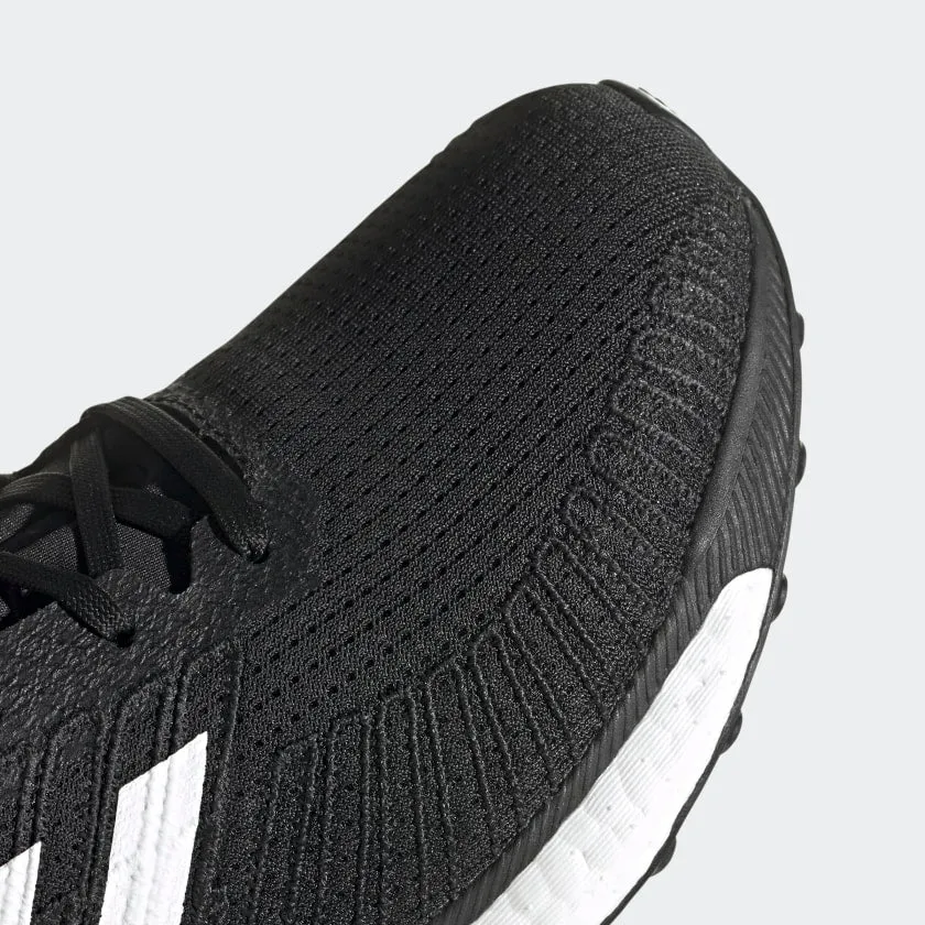 ADIDAS SOLAR BOOST 19 M