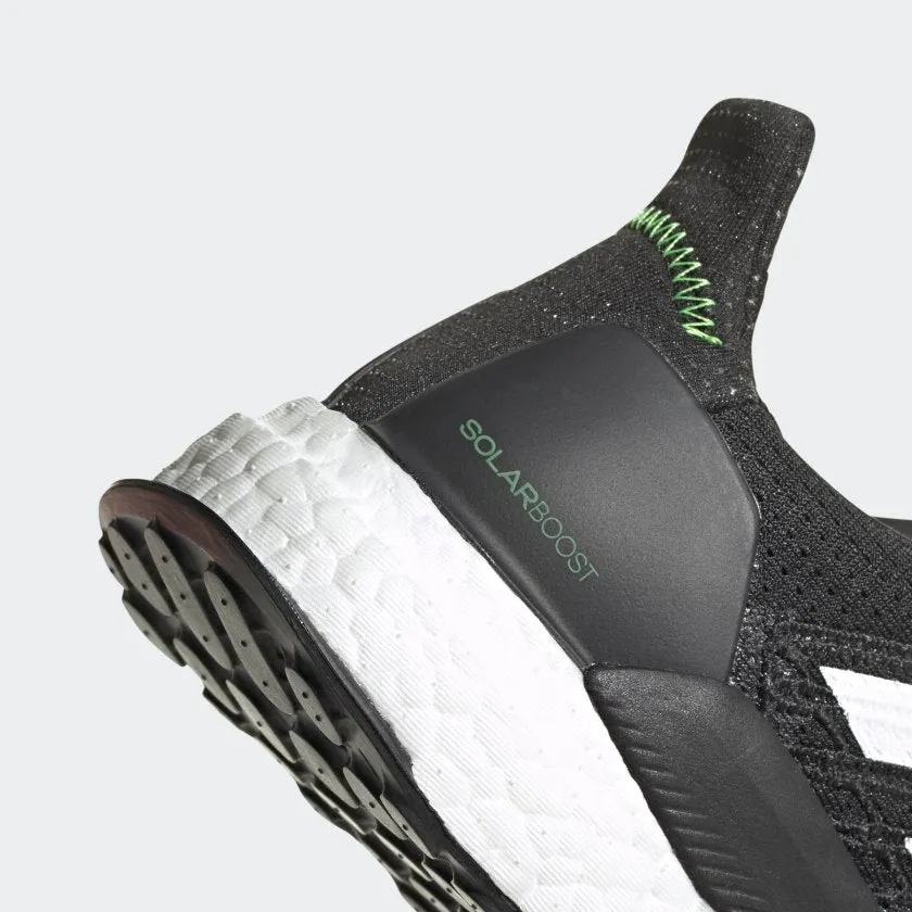 ADIDAS SOLAR BOOST 19 M