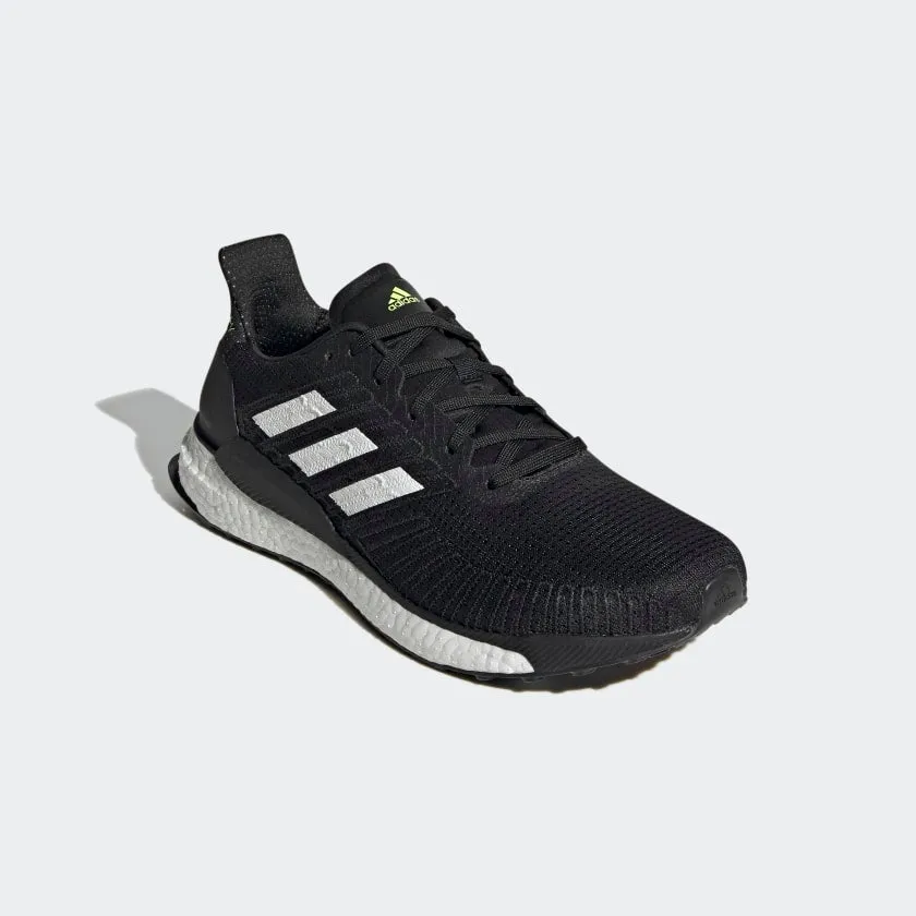 ADIDAS SOLAR BOOST 19 M