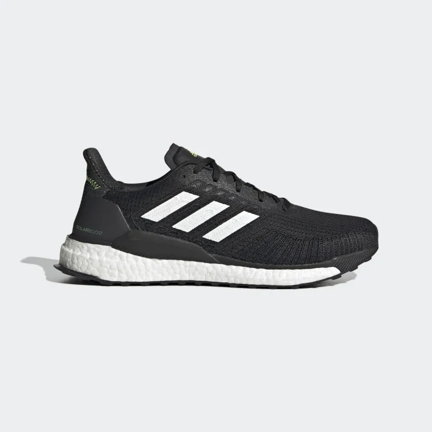 ADIDAS SOLAR BOOST 19 M