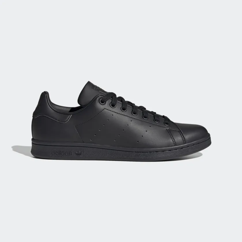 ADIDAS STAN SMITH - FX5499