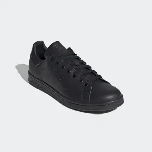 ADIDAS STAN SMITH - FX5499