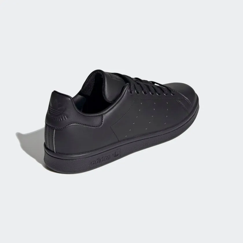 ADIDAS STAN SMITH - FX5499