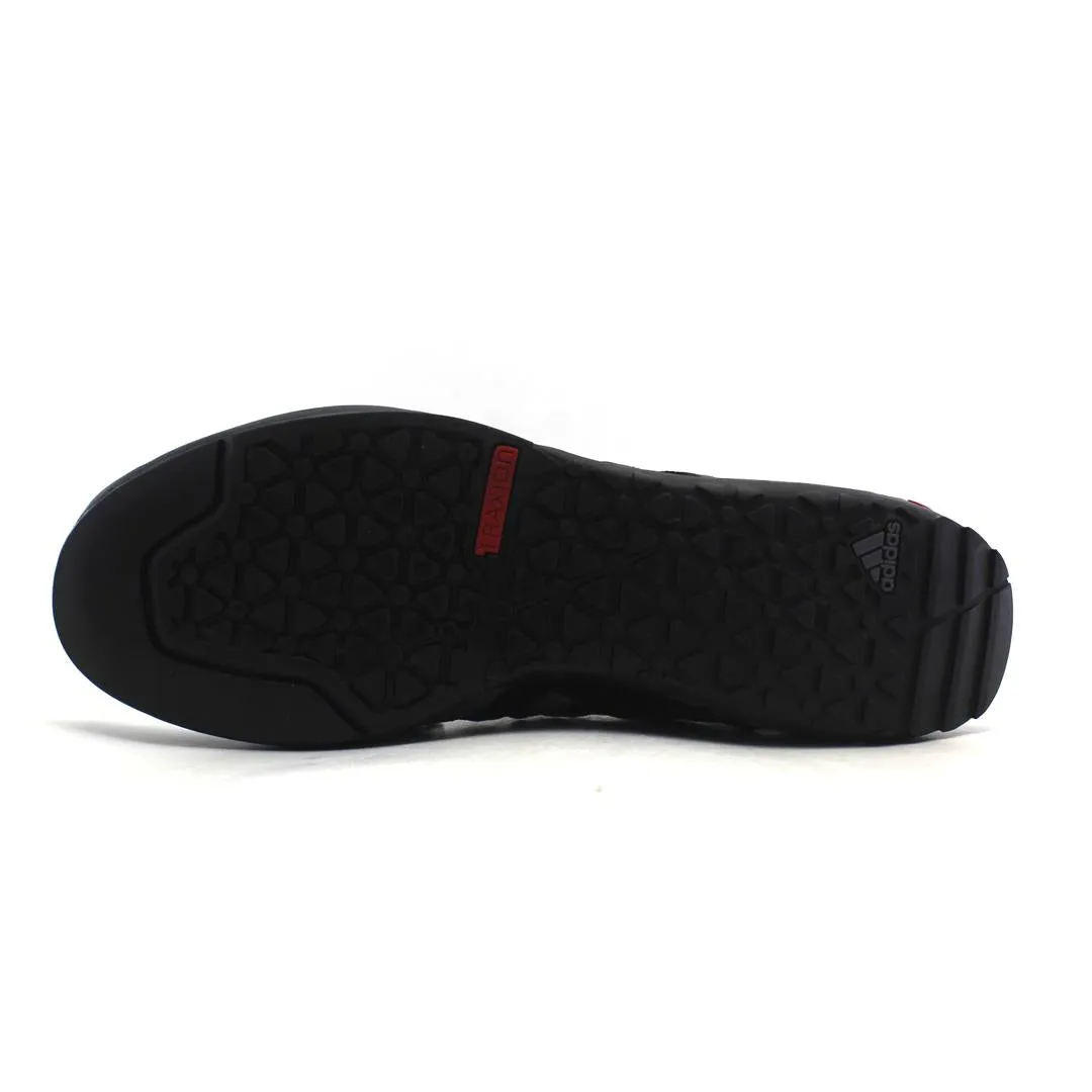 ADIDAS TERREX SWIFT SOLO APPROACH