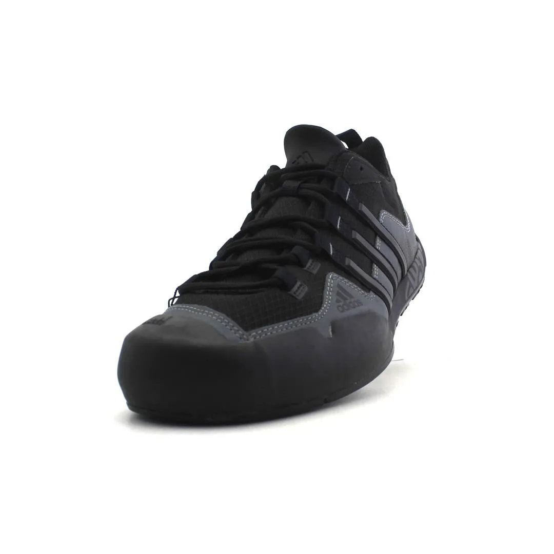 ADIDAS TERREX SWIFT SOLO APPROACH