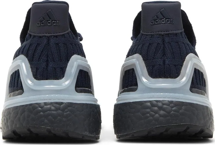 Adidas UltraBoost DNA CC_1 'Legend Ink Gradient' sneakers, blue