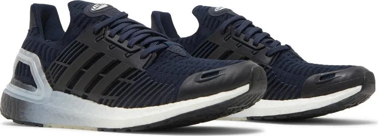 Adidas UltraBoost DNA CC_1 'Legend Ink Gradient' sneakers, blue