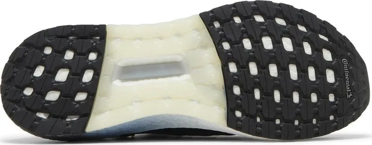 Adidas UltraBoost DNA CC_1 'Legend Ink Gradient' sneakers, blue