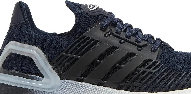 Adidas UltraBoost DNA CC_1 'Legend Ink Gradient' sneakers, blue