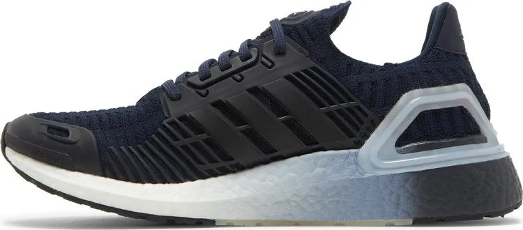 Adidas UltraBoost DNA CC_1 'Legend Ink Gradient' sneakers, blue