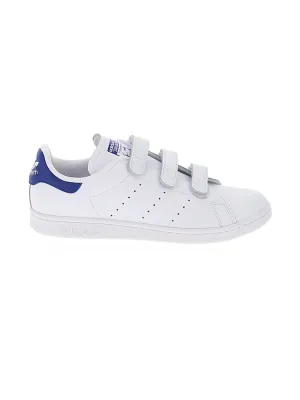 Adidas Velcro Straps Stan Smith Sneakers