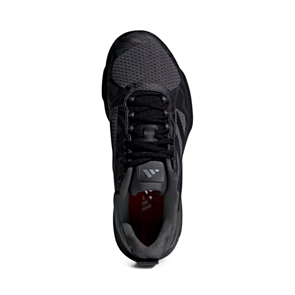 Adidas Women's DROPSET 2 TRAINER Sneaker