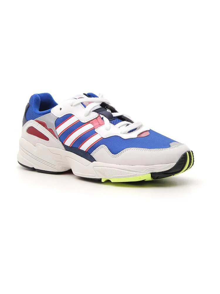 Adidas Yung 96 Sneakers