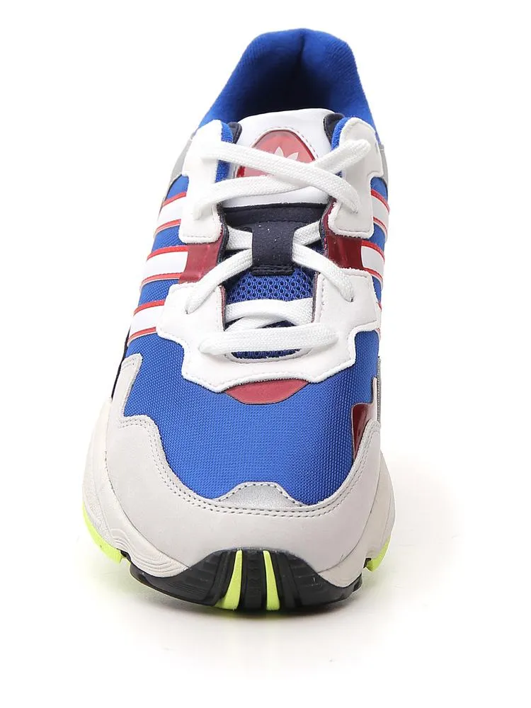 Adidas Yung 96 Sneakers