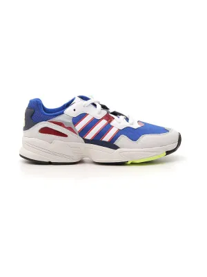 Adidas Yung 96 Sneakers