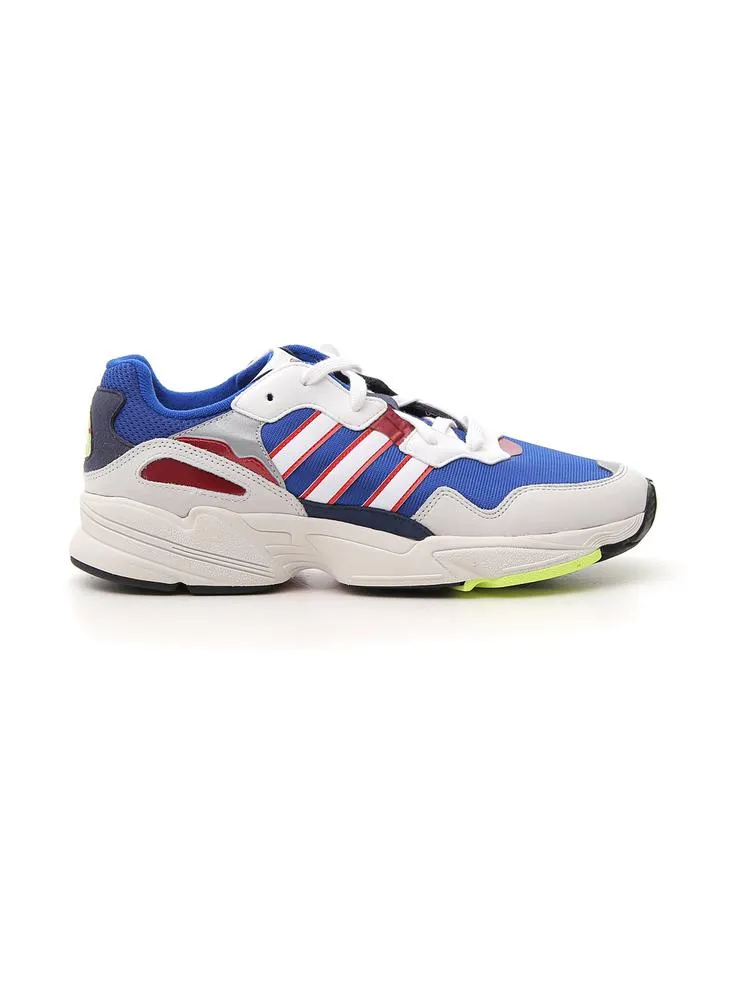 Adidas Yung 96 Sneakers
