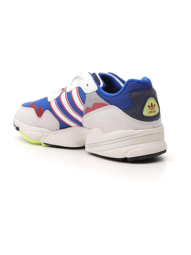 Adidas Yung 96 Sneakers