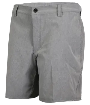 Albatross Hybrids