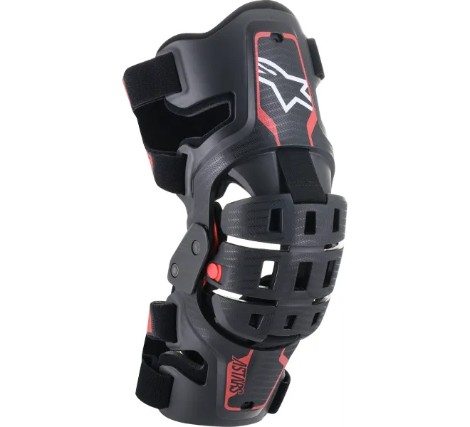 Alpinestars Youth Bionic 5S Knee Braces