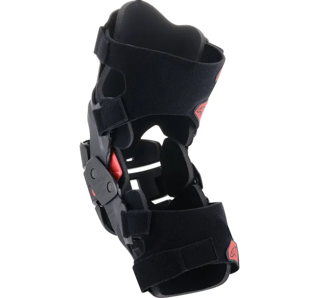 Alpinestars Youth Bionic 5S Knee Braces