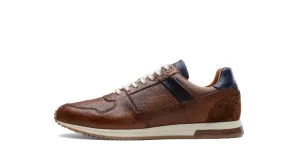 Ambitious Slow Trainer Cognac|112401323