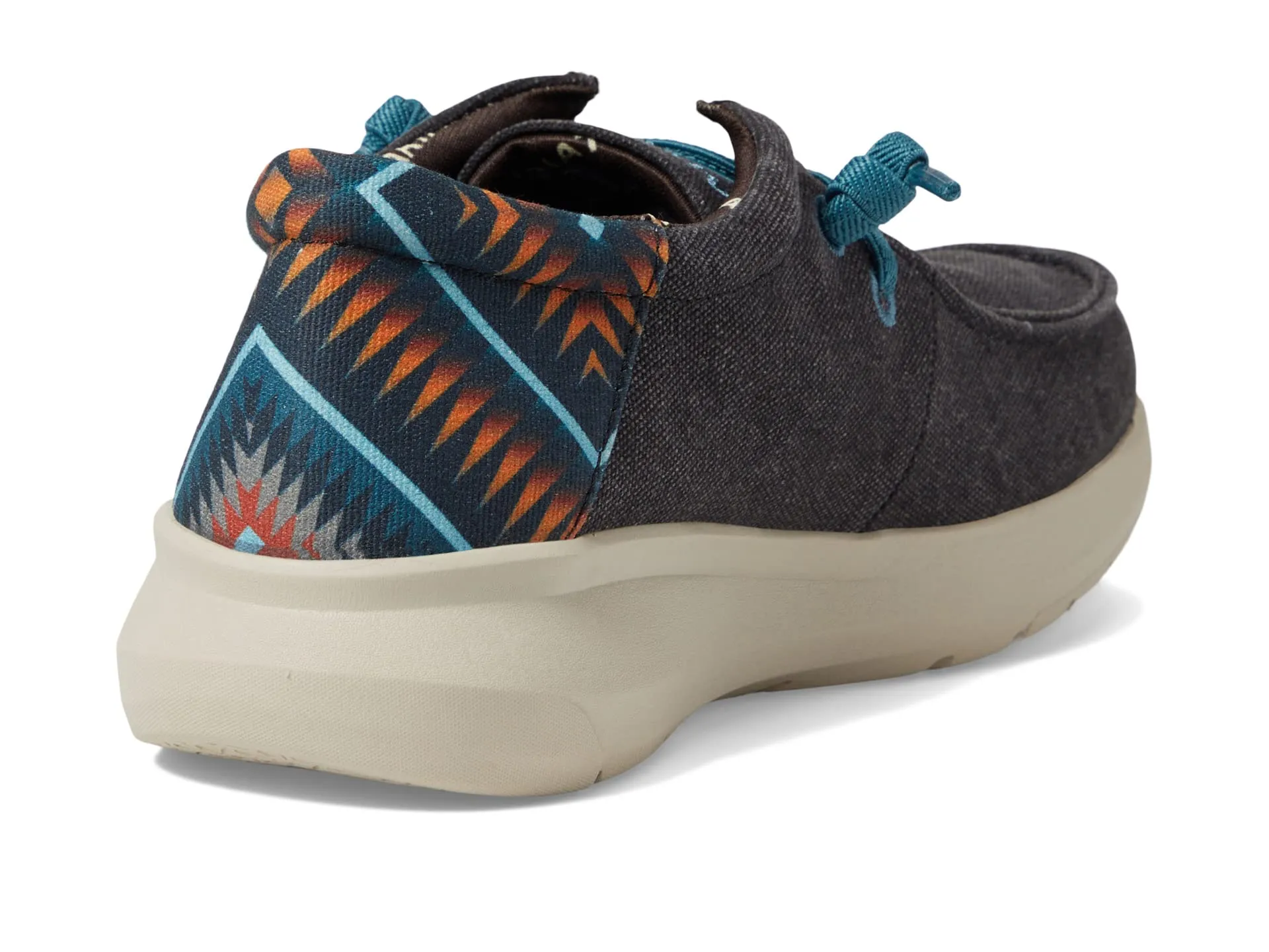 Ariat Hilo 2.0 Stretch Sneakers