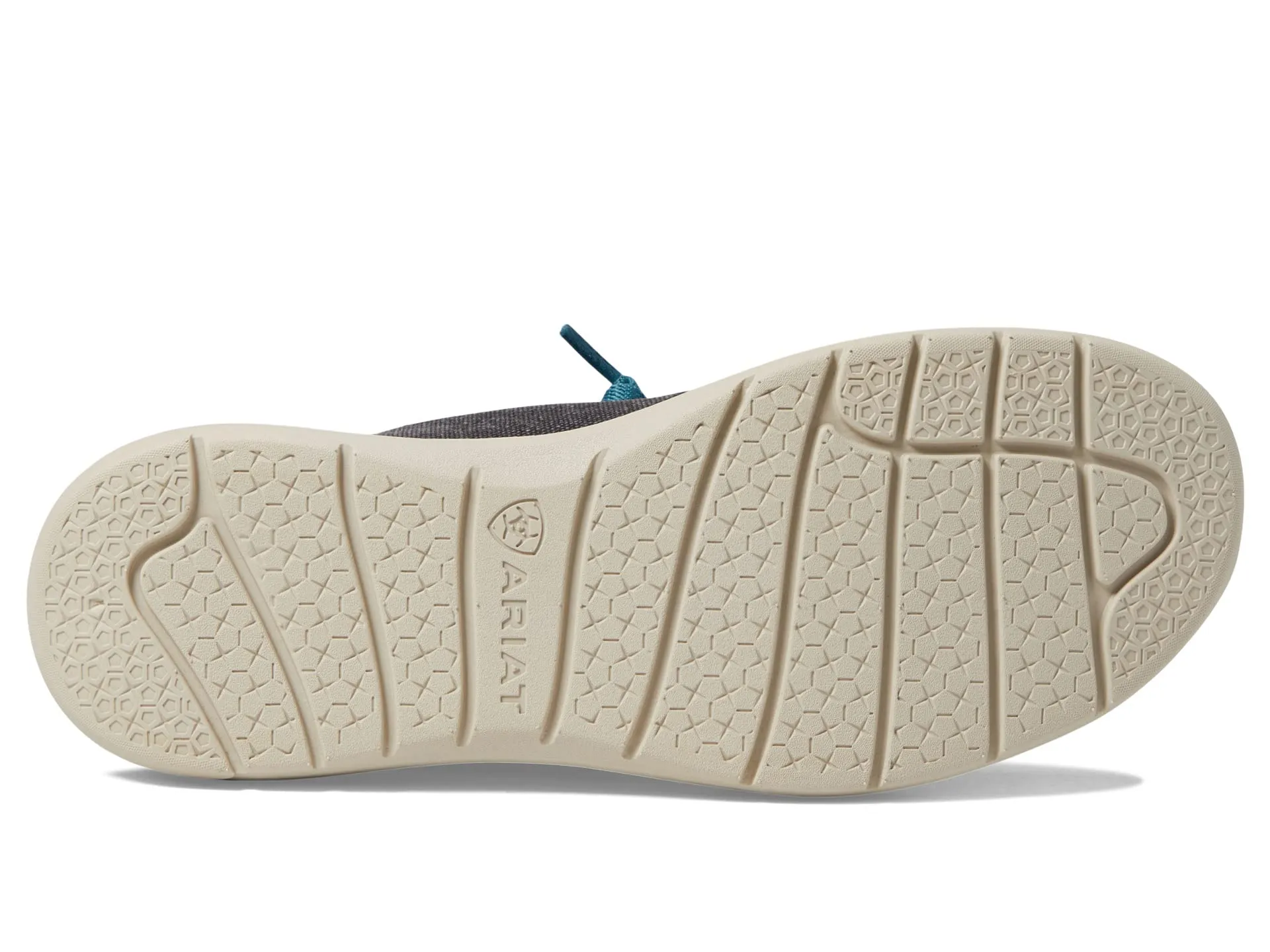 Ariat Hilo 2.0 Stretch Sneakers