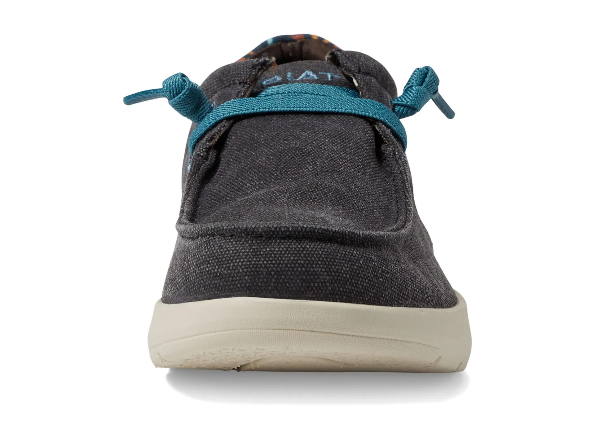Ariat Hilo 2.0 Stretch Sneakers