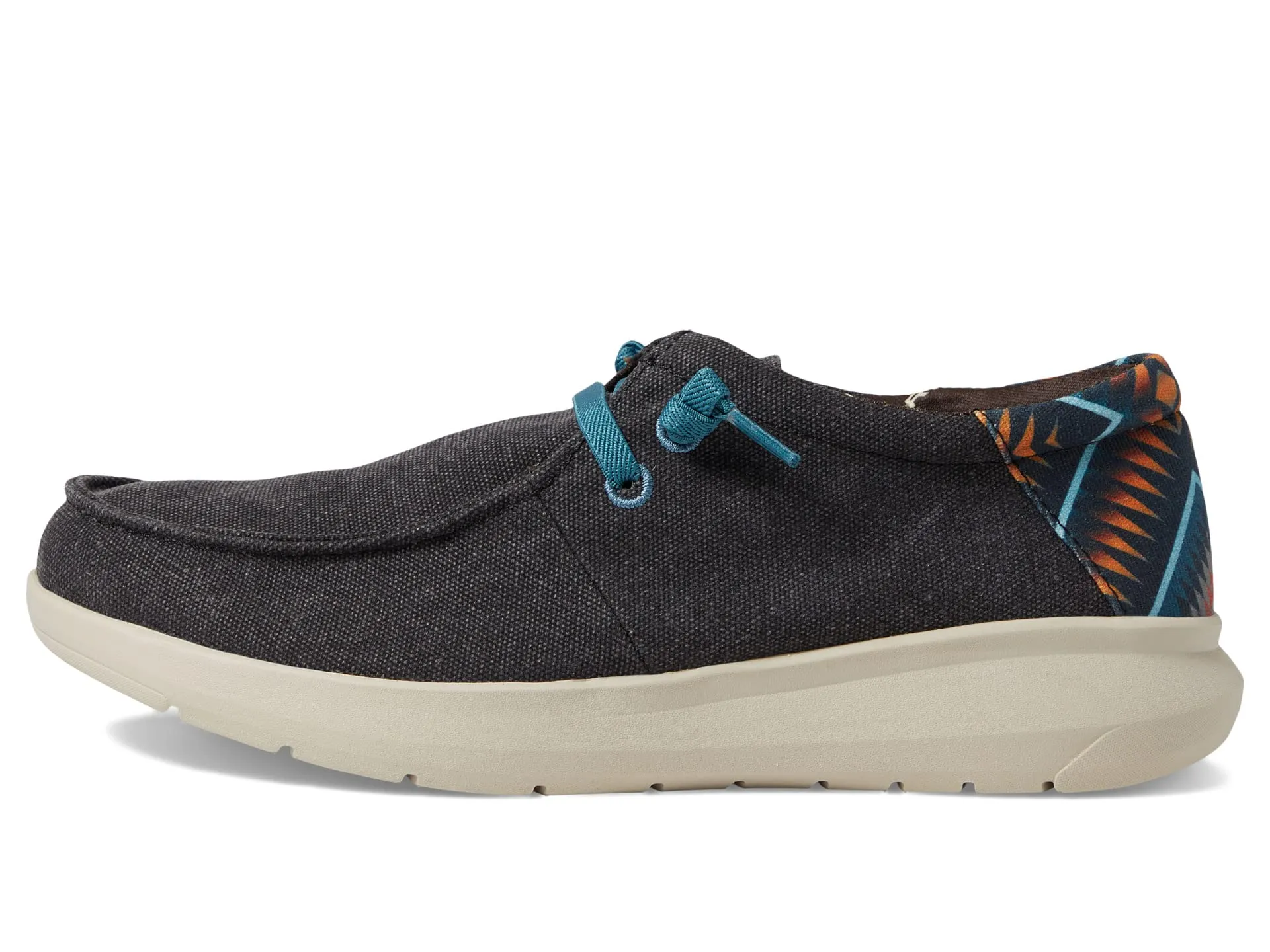 Ariat Hilo 2.0 Stretch Sneakers