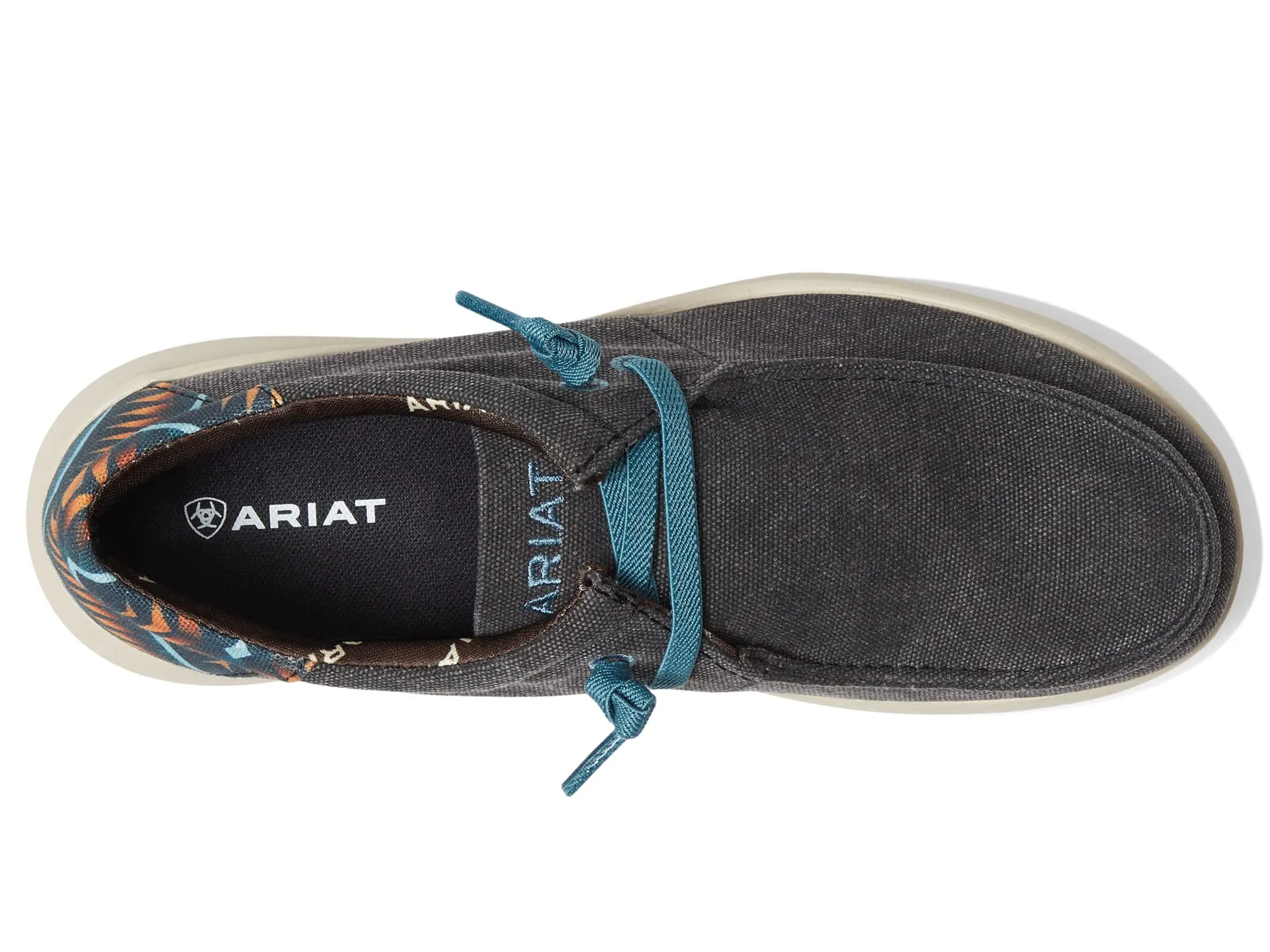 Ariat Hilo 2.0 Stretch Sneakers