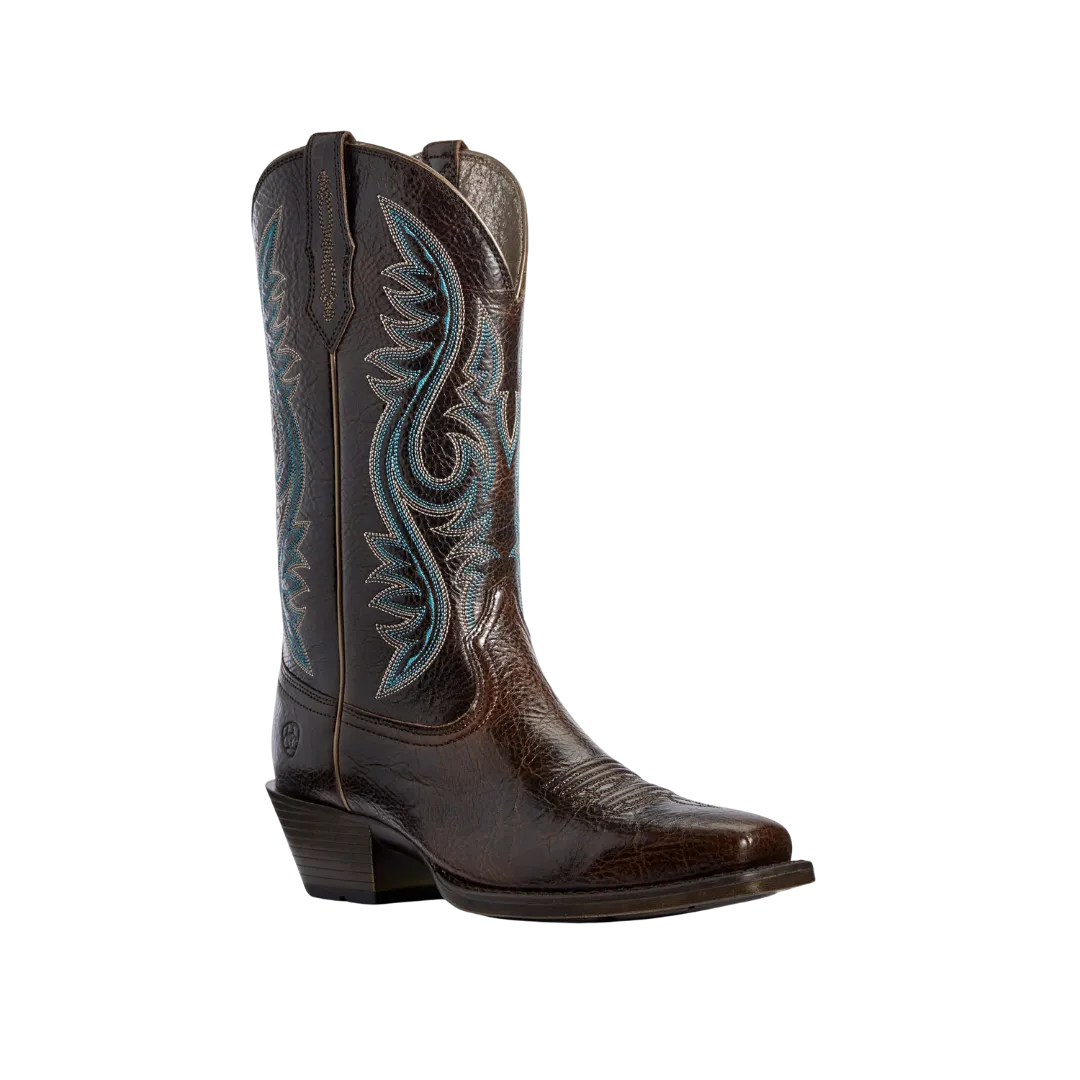 Ariat Women's Sundown Western Boot